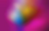 Bursting High-Speed Photography Image 1