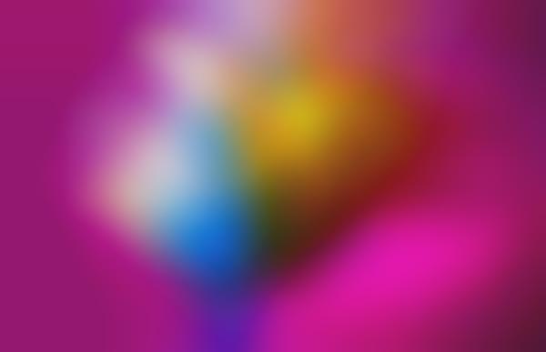 Bursting High-Speed Photography
