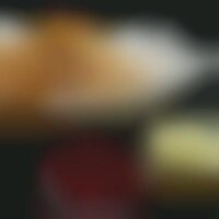 Doughnut Chips Image 1