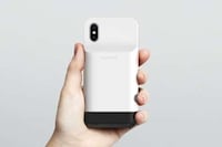 Smartphone-Based Glucose Monitors Image 2