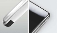 Smartphone-Based Glucose Monitors Image 3