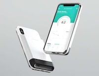 Smartphone-Based Glucose Monitors Image 4