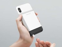 Smartphone-Based Glucose Monitors Image 5
