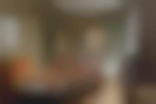 Contemporary Boutique Hotels