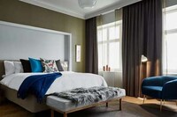 Contemporary Boutique Hotels Image 2