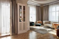 Contemporary Boutique Hotels Image 3