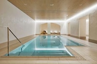 Contemporary Boutique Hotels Image 5