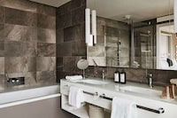 Contemporary Boutique Hotels Image 6