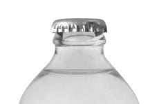 Local Micro-Distillery Vodkas