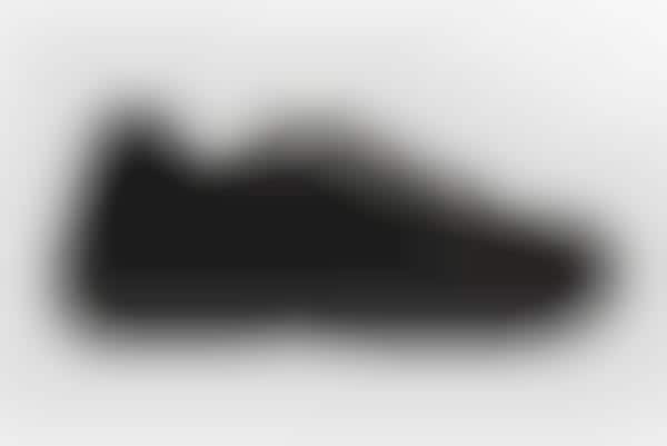 Premium Ergonomic Sneakers