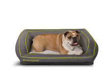 Performance Pet Beds