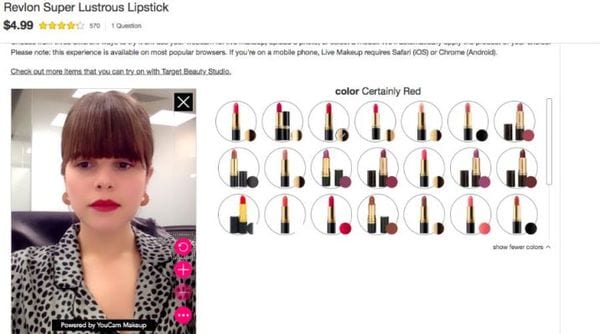 42 Customizable Marketing Experiences