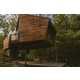 Lofted Treehouse Retreats Image 2