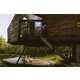 Lofted Treehouse Retreats Image 4