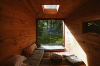 Lofted Treehouse Retreats Image 5