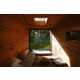 Lofted Treehouse Retreats Image 5