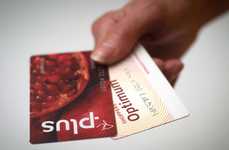 Unified Grocer Loyalty Programs