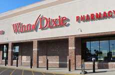 Point-Based Loyalty Program Transitions