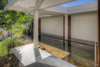 Idyllic Cabana Homes Image 2