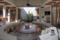 Idyllic Cabana Homes Image 3