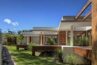 Idyllic Cabana Homes Image 4