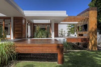 Idyllic Cabana Homes Image 5