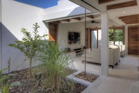 Idyllic Cabana Homes Image 6