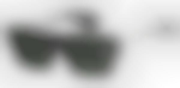Cult Camera Brand Eyewear
