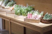 Curated Grocery Stores Image 6