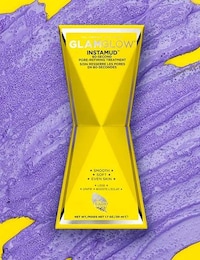Fast-Acting Face Masks Image 3
