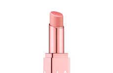 Iconic Coral Lip Balms