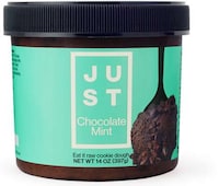 Free-From Cookie Dough Jars Image 3
