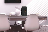 Knife-Warming Toasters Image 2