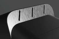 Knife-Warming Toasters Image 6