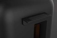 Knife-Warming Toasters Image 7