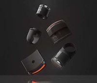 Secure Cyclist Accessories Image 2