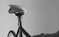 Secure Cyclist Accessories Image 4