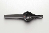 Secure Cyclist Accessories Image 6
