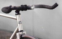 Secure Cyclist Accessories Image 7