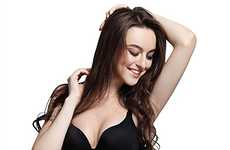 Stress-Relieving Undergarment Massagers