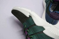 Anime Character-Themed Shoes Image 2