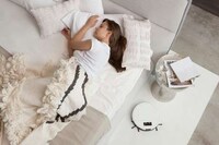 Triple-Clean Robot Vacuums Image 5