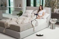 Triple-Clean Robot Vacuums Image 6