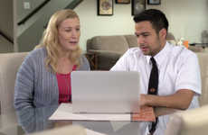 Tech Support Subscriptions