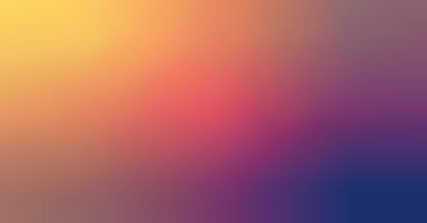 Automated Background Generators