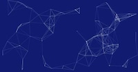Automated Background Generators Image 2