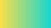 Automated Background Generators Image 3