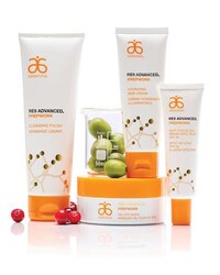 Millennial-Specific Skincare Offerings