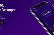 Beginner-Friendly Investment Portfolios