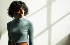 Hand-Curated Lifestyle Shops